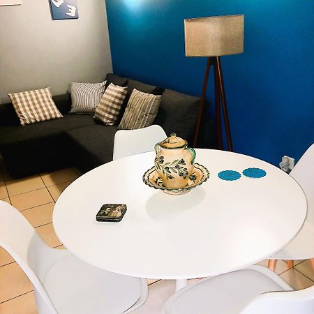 Beautiful Apartment In Koukaki! Atene Esterno foto