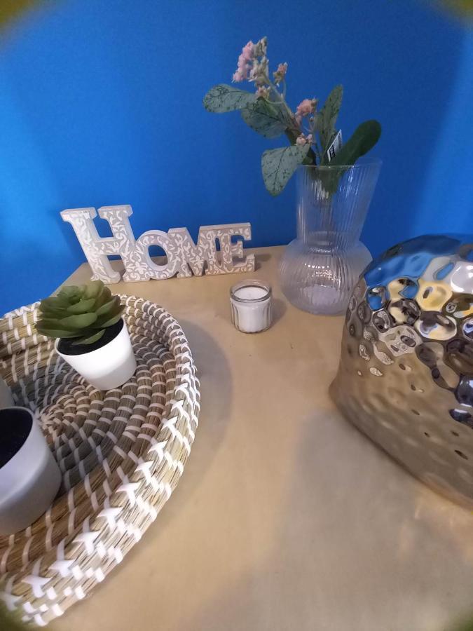 Beautiful Apartment In Koukaki! Atene Esterno foto