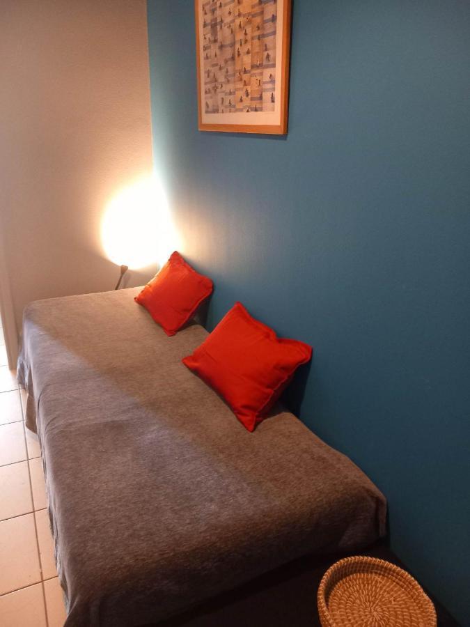 Beautiful Apartment In Koukaki! Atene Esterno foto