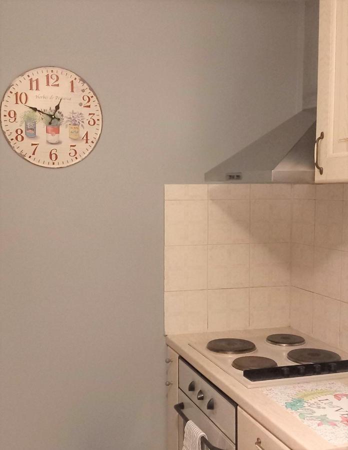 Beautiful Apartment In Koukaki! Atene Esterno foto