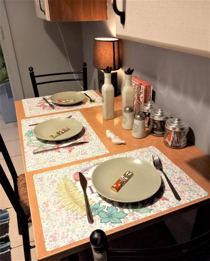 Beautiful Apartment In Koukaki! Atene Esterno foto