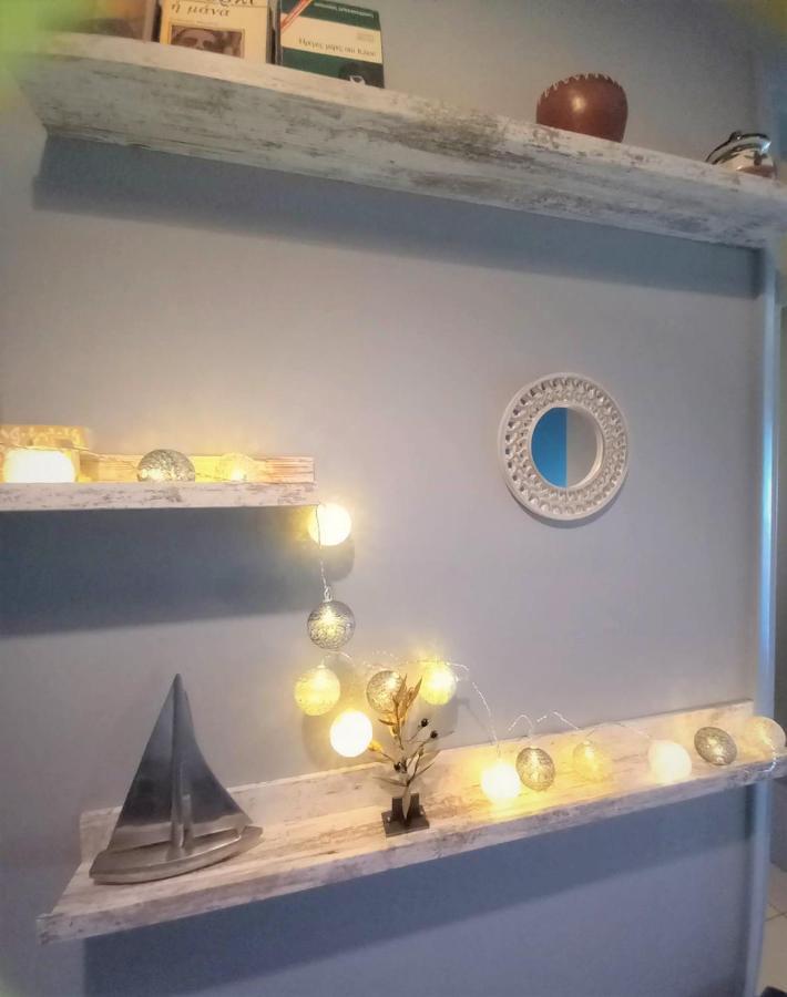 Beautiful Apartment In Koukaki! Atene Esterno foto