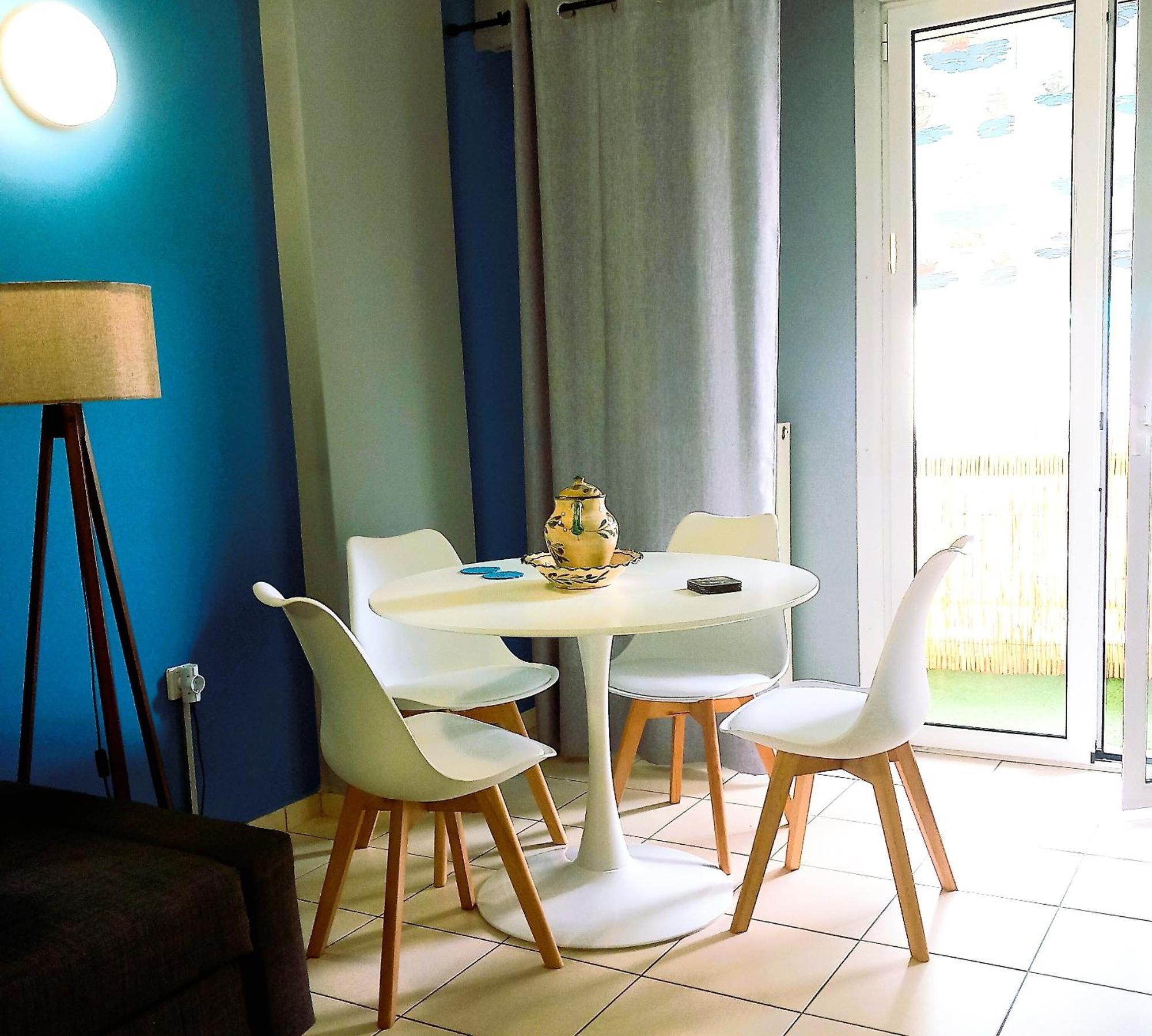 Beautiful Apartment In Koukaki! Atene Esterno foto