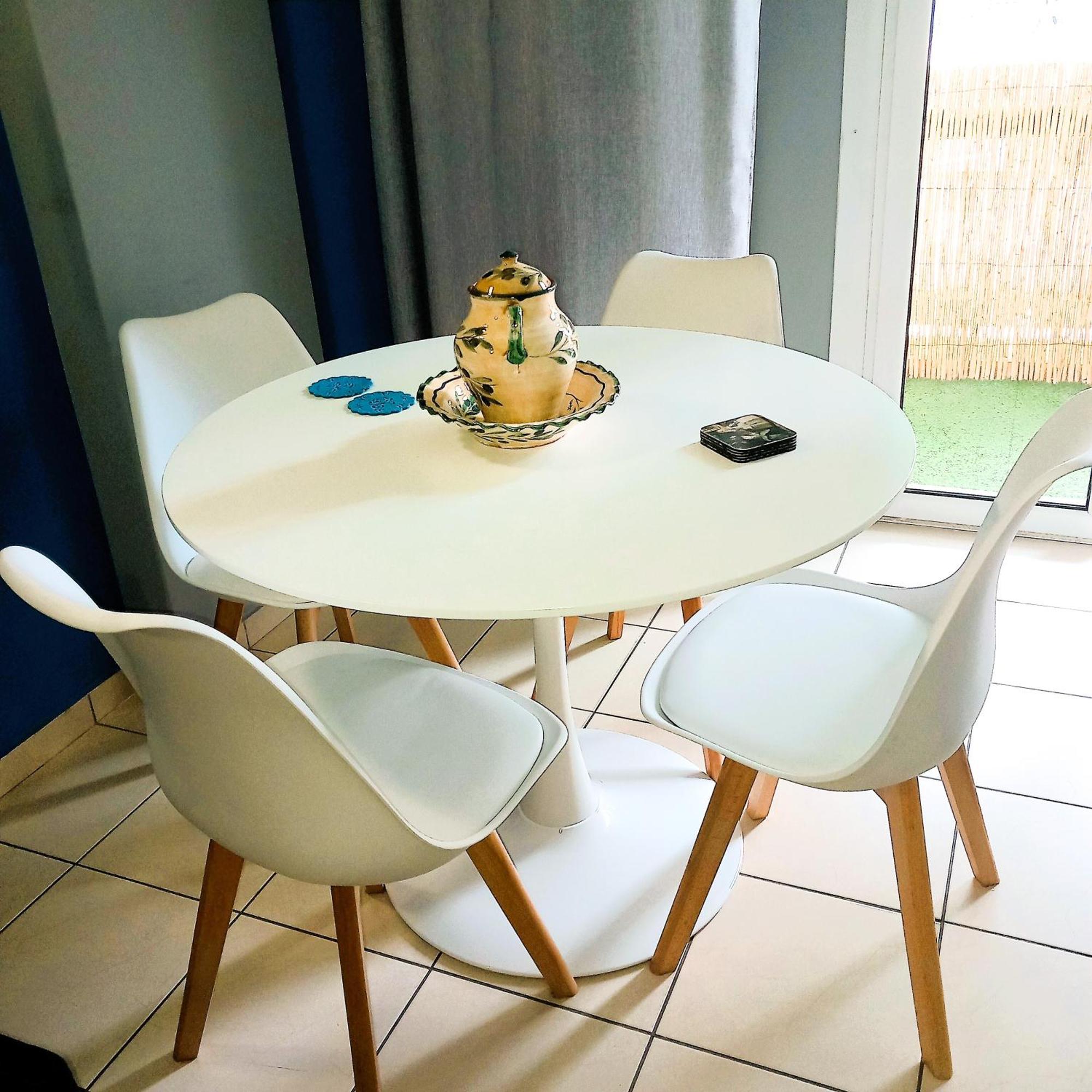 Beautiful Apartment In Koukaki! Atene Esterno foto