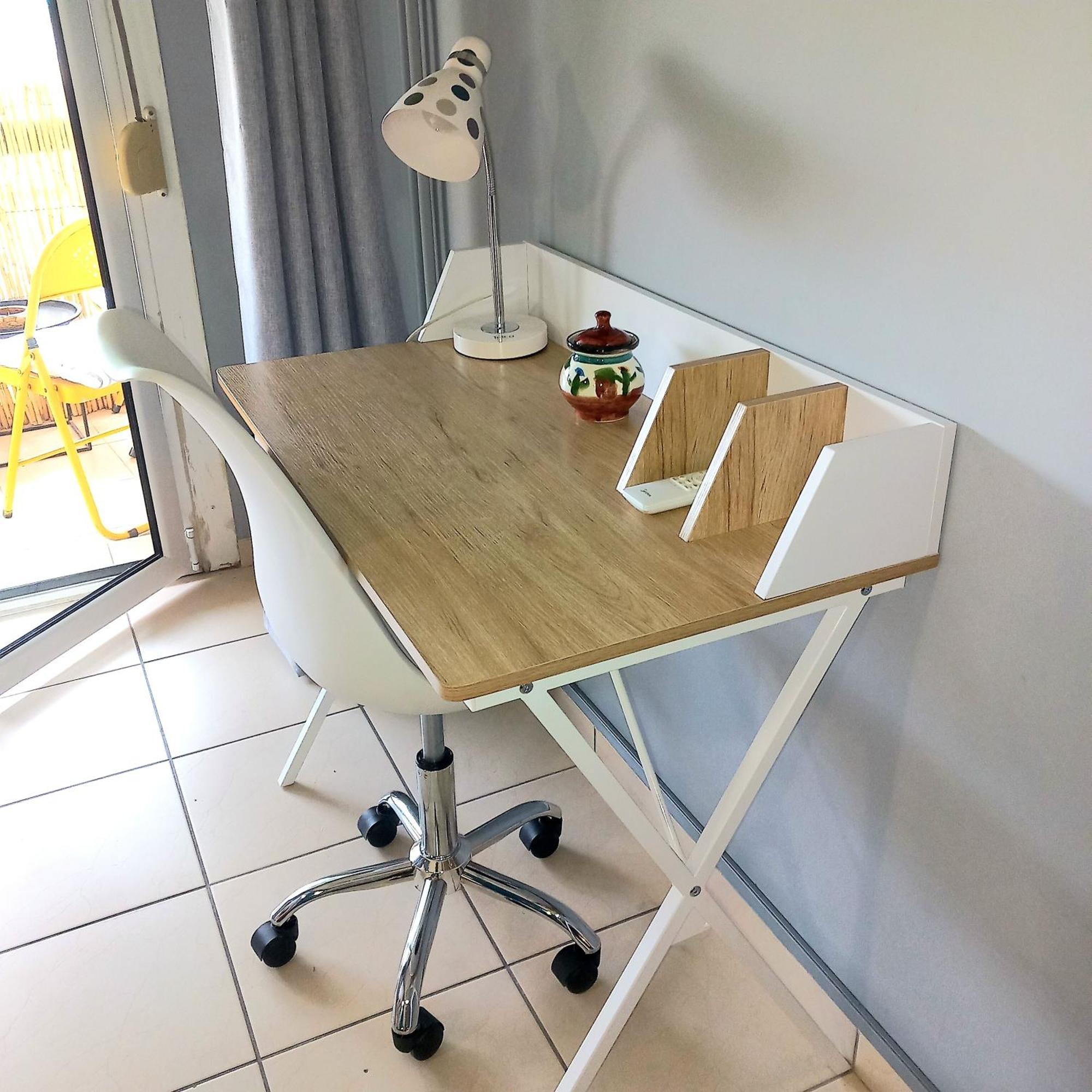 Beautiful Apartment In Koukaki! Atene Esterno foto